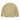 Rhythm Flannel Lined Cord Jacket - Oak - Pretend Supply Co.