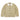 Rhythm Flannel Lined Cord Jacket - Oak - Pretend Supply Co.