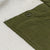 Rhythm James Jacket - Olive - Pretend Supply Co.
