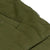 Rhythm James Jacket - Olive - Pretend Supply Co.