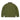 Rhythm James Jacket - Olive - Pretend Supply Co.