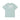 Rhythm Livin Slub T-Shirt - Seafoam - Pretend Supply Co.