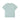 Rhythm Livin Slub T-Shirt - Seafoam - Pretend Supply Co.