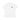 Rhythm Livin T-Shirt - White - Pretend Supply Co.