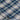 Rhythm Sur Flannel Shirt - Natural - Pretend Supply Co.