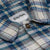 Rhythm Sur Flannel Shirt - Natural - Pretend Supply Co.