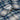 Rhythm Sur Flannel Shirt - Natural - Pretend Supply Co.