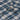 Rhythm Sur Flannel Shirt - Natural - Pretend Supply Co.