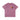 Rhythm Tropic Radio T-Shirt - Grape - Pretend Supply Co.