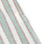 Rhythm Vacation Stripe Shirt - Seafoam - Pretend Supply Co.