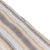 Rhythm Vacation Stripe Shirt - Tobacco - Pretend Supply Co.