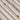 Rhythm Vacation Stripe Shirt - Tobacco - Pretend Supply Co.