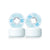 Ricta Sparx 99a Wheels - 51mm - Pretend Supply Co.