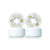 Ricta Sparx 99a Wheels - 52mm - Pretend Supply Co.