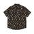 RVCA Anytime Shirt - Pirate Black - Pretend Supply Co.