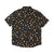 RVCA Anytime Shirt - Pirate Black - Pretend Supply Co.