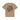 RVCA Benj Battle T-Shirt - Coyote - Pretend Supply Co.