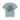 RVCA Benj Battle T-Shirt - Lead - Pretend Supply Co.