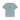 RVCA Benj Battle T-Shirt - Lead - Pretend Supply Co.