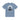 RVCA Charmer T-Shirt - Vintage Navy - Pretend Supply Co.