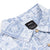 RVCA Frame Chambray Shirt - Light Blue - Pretend Supply Co.