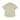 RVCA LA Eye Floral Shirt - Light Khaki - Pretend Supply Co.