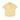 RVCA LA Ornament Shirt - Ochre - Pretend Supply Co.