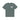 RVCA Mosaic T-Shirt - Balsam Green - Pretend Supply Co.