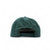 RVCA Pen Script Cap - Balsam Green - Pretend Supply Co.