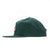 RVCA Pen Script Cap - Balsam Green - Pretend Supply Co.