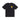 RVCA Sun Phase T-Shirt - Black - Pretend Supply Co.