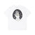 RVCA Superblast T-Shirt - White - Pretend Supply Co.