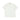 RVCA Vacancy Shirt - Ceramic - Pretend Supply Co.