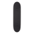 Santa Cruz Classic Dot Complete Ricta Skateboard Kit - 8.25" - Pretend Supply Co.