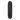 Santa Cruz Classic Dot Complete Ricta Skateboard Kit - 8.25" - Pretend Supply Co.