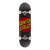 Santa Cruz Classic Dot Complete Ricta Skateboard Kit - 8.25" - Pretend Supply Co.