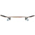 Santa Cruz Classic Dot Complete Skateboard Kit - 8.0" - Pretend Supply Co.