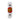 Santa Cruz Classic Dot Complete Skateboard Kit - 8.0" - Pretend Supply Co.