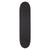 Santa Cruz Classic Dot Complete Skateboard Kit - 8.0" - Pretend Supply Co.