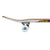 Santa Cruz Classic Dot Complete Skateboard Kit - 8.0" - Pretend Supply Co.