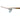 Santa Cruz Classic Dot Complete Skateboard Kit - 8.0" - Pretend Supply Co.