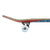 Santa Cruz Screaming Hand Complete Skateboard Kit - 8.0" - Pretend Supply Co.