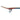Santa Cruz Screaming Hand Complete Skateboard Kit - 8.0" - Pretend Supply Co.