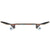 Santa Cruz Screaming Hand Complete Skateboard Kit - 8.0" - Pretend Supply Co.