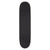 Santa Cruz Screaming Hand Complete Skateboard Kit - 8.0" - Pretend Supply Co.