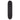 Santa Cruz Screaming Hand Complete Skateboard Kit - 8.0" - Pretend Supply Co.