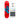 Santa Cruz Screaming Hand Complete Skateboard Kit - 8.0" - Pretend Supply Co.