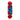 Santa Cruz Screaming Hand Complete Skateboard Kit - 8.0" - Pretend Supply Co.