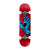 Santa Cruz Screaming Hand Complete Skateboard Kit - 8.0" - Pretend Supply Co.