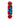 Santa Cruz Screaming Hand Complete Skateboard Kit - 8.0" - Pretend Supply Co.